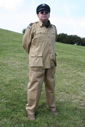 b_300_0_16777215_00_images_10_mj_lot_major_3.jpg