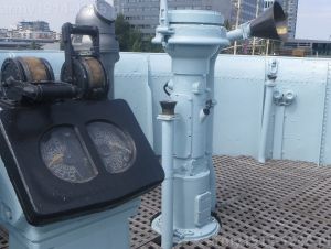 26. ORP Błyskawica