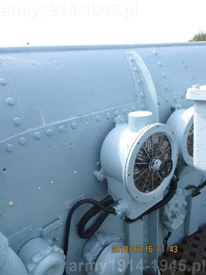 34. ORP Błyskawica