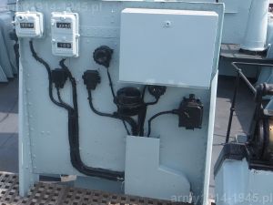 53. ORP Błyskawica