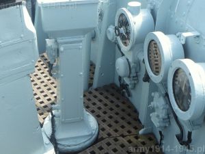 63. ORP Błyskawica