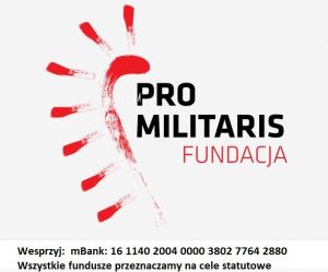b_300_0_16777215_00_images_1_ISU_122_2artISU_ProMilitaris.jpg