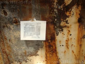 b_300_0_16777215_00_images_1_ISU_122_DSC00027.JPG