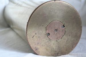 b_300_0_16777215_00_images_1_LUSKA_25_funtow_ah_88_2a.jpg