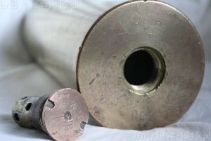 b_300_0_16777215_00_images_1_LUSKA_25_funtow_ah_88_3a.jpg