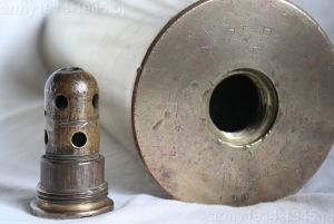 b_300_0_16777215_00_images_1_LUSKA_25_funtow_ah_88_4a.jpg