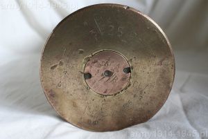 b_300_0_16777215_00_images_1_LUSKA_25_funtow_ah_88_5a.jpg