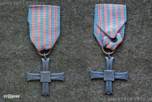 b_300_0_16777215_00_images_1_MedalMC_odzna_1a.jpg