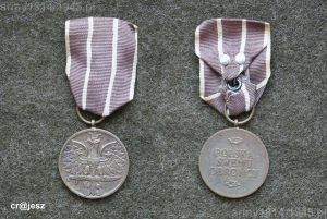 b_300_0_16777215_00_images_1_MedalMC_odzna_3a.jpg
