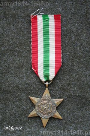 b_300_0_16777215_00_images_1_MedalMC_odzna_4a.jpg
