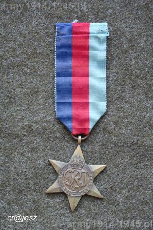 b_300_0_16777215_00_images_1_MedalMC_odzna_5a.jpg
