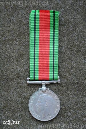 b_300_0_16777215_00_images_1_MedalMC_odzna_6a.jpg