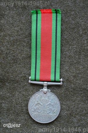 b_300_0_16777215_00_images_1_MedalMC_odzna_7a.jpg