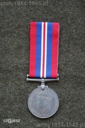 b_300_0_16777215_00_images_1_MedalMC_odzna_8a.jpg