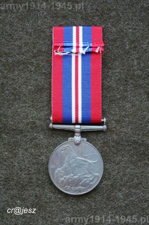 b_300_0_16777215_00_images_1_MedalMC_odzna_9a.jpg