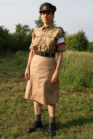b_300_0_16777215_00_images_1_Ocho_Irak_och_10a.jpg