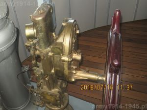13.