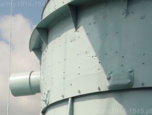 b_300_0_16777215_00_images_1_dalcelB_DSC09480p.jpg