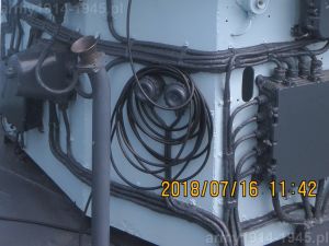 b_300_0_16777215_00_images_1_dalcelB_IMG_5781s.jpg