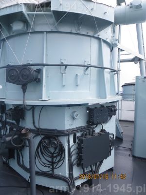 b_300_0_16777215_00_images_1_dalcelB_IMG_5782.JPG