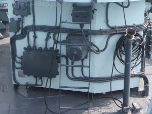 b_300_0_16777215_00_images_1_dalcelB_IMG_5816a.JPG