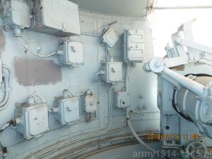 b_300_0_16777215_00_images_1_dalcelB_IMG_5824.JPG