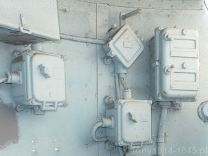 b_300_0_16777215_00_images_1_dalcelB_IMG_5824a.jpg