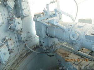 b_300_0_16777215_00_images_1_dalcelB_IMG_5825.JPG