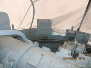 b_300_0_16777215_00_images_1_dalcelB_IMG_5826.JPG