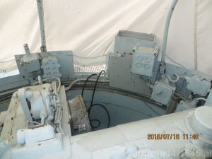 b_300_0_16777215_00_images_1_dalcelB_IMG_5827.JPG
