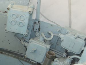b_300_0_16777215_00_images_1_dalcelB_IMG_5827a.jpg