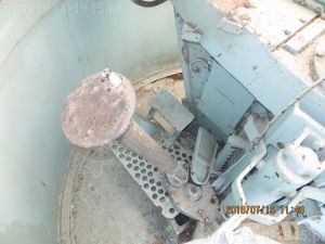 b_300_0_16777215_00_images_1_dalcelB_IMG_5828.JPG