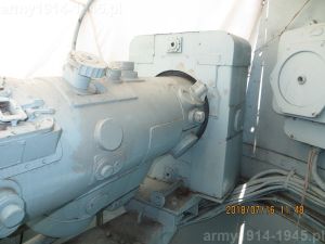 b_300_0_16777215_00_images_1_dalcelB_IMG_5829.JPG