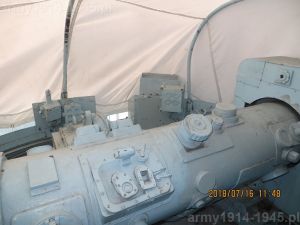 b_300_0_16777215_00_images_1_dalcelB_IMG_5830.JPG