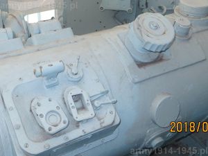 b_300_0_16777215_00_images_1_dalcelB_IMG_5830a.jpg