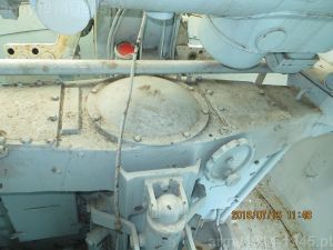 b_300_0_16777215_00_images_1_dalcelB_IMG_5831.JPG