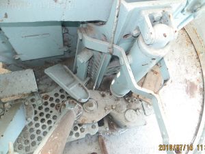 b_300_0_16777215_00_images_1_dalcelB_IMG_5832.JPG