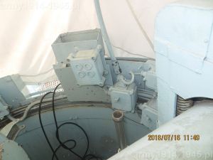 b_300_0_16777215_00_images_1_dalcelB_IMG_5836.JPG