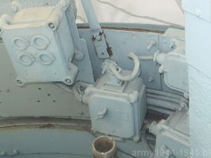 b_300_0_16777215_00_images_1_dalcelB_IMG_5836a.jpg