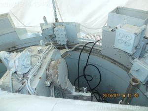 b_300_0_16777215_00_images_1_dalcelB_IMG_5837.JPG