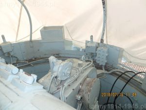 b_300_0_16777215_00_images_1_dalcelB_IMG_5838.JPG