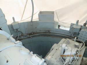 b_300_0_16777215_00_images_1_dalcelB_IMG_5839.JPG
