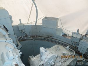 b_300_0_16777215_00_images_1_dalcelB_IMG_5840.JPG