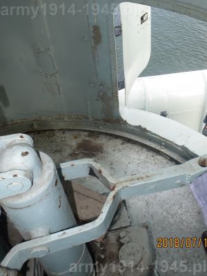b_300_0_16777215_00_images_1_dalcelB_IMG_5841.JPG