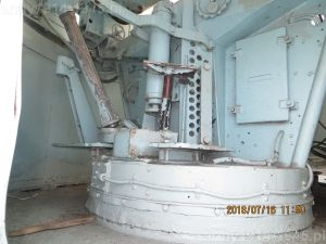 b_300_0_16777215_00_images_1_dalcelB_IMG_5842.JPG