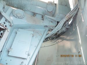 b_300_0_16777215_00_images_1_dalcelB_IMG_5844.JPG