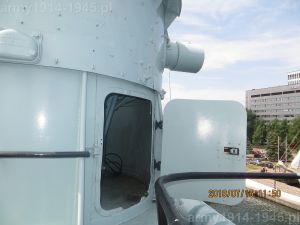 b_300_0_16777215_00_images_1_dalcelB_IMG_5845.JPG