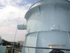 b_300_0_16777215_00_images_1_dalcelB_IMG_5846.JPG