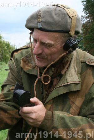 b_300_0_16777215_00_images_1_radiostacja_1SBS_lacz_1SBS_2a.jpg