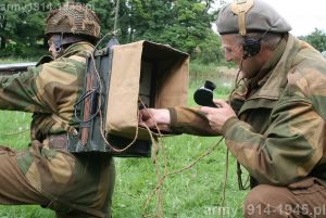 b_300_0_16777215_00_images_1_radiostacja_1SBS_lacz_1SBS_4a.jpg